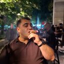  ,   , 44 ,   ,   , c 