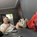 ���������� ������, ���� ������� �����, 27 ���, ������������ ��� ������, ����� � ���������, c�������� ���������