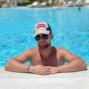 ���������� �������, ���� ������� Sergiu, 31 ���, ������������ ��� ������, ����� � ���������