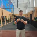 ���������� �����, ���� ������� ���������, 47 ���, ������������ ��� ������, ����� � ���������, c�������� ���������