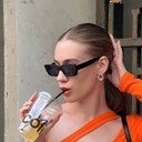 ���������� ������, ���� ������� ��������, 30 ���, ������������ ��� ����� � ���������, c�������� ���������