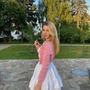  ,   , 27 ,   ,   