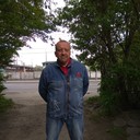  ,   e, 50 ,   ,   , c 