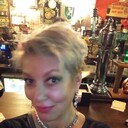 ���������� ������, ���� ������� Zlata, 49 ���, ������������ ��� ����� � ���������, c�������� ���������