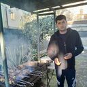  ,   , 30 ,  