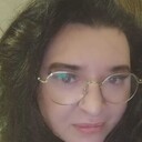  ,   , 37 ,   ,   , 