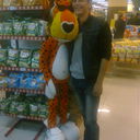 ���������� ����-���������, ���� ������� �����, 40 ���, ������������ ��� ������, ����� � ���������, c�������� ���������