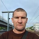  ,   , 38 ,   ,   