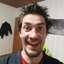 ���������� Euskirchen, ���� ������� ���������, 39 ���, ������������ ��� ������, ����� � ���������