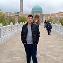 ���������� ������, ���� ������� ����, 28 ���, ������������ ��� ����� � ���������, c�������� ���������