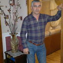 ���������� ����, ���� ������� �����, 57 ���, ������������ ��� ������, ����� � ���������, c�������� ���������