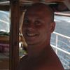  ,   Andre, 41 ,   