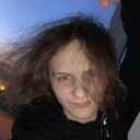 ���������� ������, ���� ������� �����, 27 ���, ������������ ��� ������, ���������