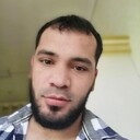 ���������� �������, ���� ������� �����, 37 ���, ������������ ��� ������, ����� � ���������, c�������� ���������, ���������