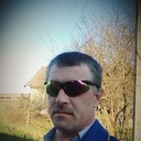  ,   , 47 ,     , c 