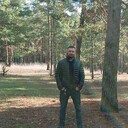  ,   Sergey, 41 ,   ,   , c , 