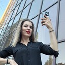   ,   Viktoria, 38 ,     , c 
