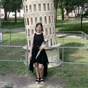 ���������� ������, ���� ������� Marina, 27 ���, ������������ ��� ����� � ���������