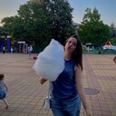 ���������� ������, ���� ������� ���, 21 ���, ������������ ��� ������, ����� � ���������