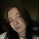  ,   , 20 ,   ,   , c 