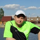 ���������� ���������, ���� ������� �������, 46 ���, ������������ ��� ������, ����� � ���������, c�������� ���������