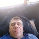  ,   , 54 ,   ,   