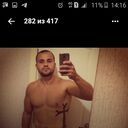 ���������� ���������, ���� ������� �����, 36 ���, ������������ ��� ������, ����� � ���������, c�������� ���������