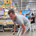 ���������� ��������, ���� ������� ��������, 37 ���, ������������ ��� ������, ����� � ���������, c�������� ���������, ���������