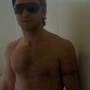  ,   Gogita goga, 36 ,     , c 