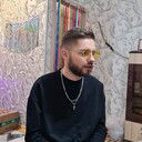  ,   Roman, 27 ,   ,   , c 