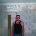  ,   Glotovroma, 48 ,   