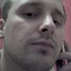  ,   Vk apaltus, 35 ,   
