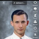  Tel Aviv-Yafo,   Vitaliy, 37 ,     , c 