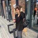  ,   Miya, 33 ,   ,   