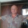  ,   , 65 ,   