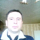  ,   , 48 ,   ,   , c 