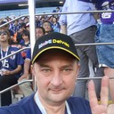  ,   , 55 ,   ,   , c 