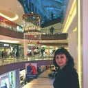  ,   , 64 ,     , c 