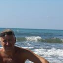 ���������� �����������, ���� ������� �������, 58 ���, ������������ ��� ������, ����� � ���������, c�������� ���������, ���������