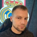  -,   , 28 ,   ,   , c , 