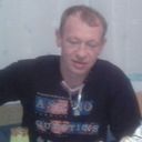  ,   , 50 ,  