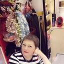 ���������� ���������, ���� ������� ������, 51 ���, ������������ ��� ����� � ���������, c�������� ���������