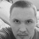 ���������� ���������, ���� ������� ������, 39 ���, ������������ ��� ������, ����� � ���������, c�������� ���������