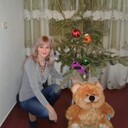 ���������� ��������, ���� ������� Dana, 41 ���, ������������ ��� ������, ����� � ���������