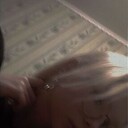 ���������� ������ ��������, ���� ������� ��������, 21 ���, ������������ 