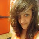 ,   , 35 ,   ,   , 