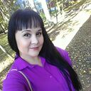 ���������� ���������, ���� ������� �����, 43 ����, ������������ ��� ������, ����� � ���������