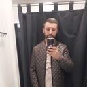 ���������� �����������, ���� ������� �������, 36 ���, ������������ ��� ������, ����� � ���������