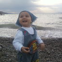  ,   Aqil, 36 ,   