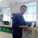 ���������� �����-���������, ���� ������� ���� ������, 38 ���, ������������ ��� ������, ����� � ���������, c�������� ���������